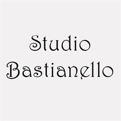 Studio Bastianello, Rubano orari di apertura