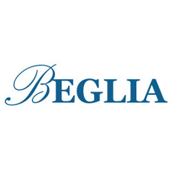 Beglia, Vallecrosia orari di apertura