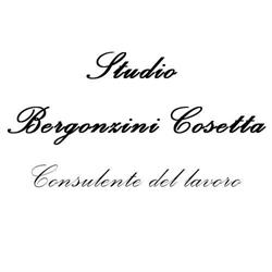 Studio Bergonzini Cosetta, Modena orari di apertura