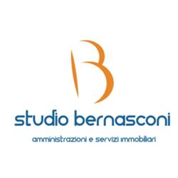 Studio Bernasconi, Varese orari di apertura