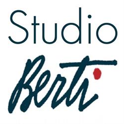 Studio Berti Di Berti Rag. Aldo, Pistoia orari di apertura