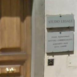Studio Baldi, Firenze orari di apertura