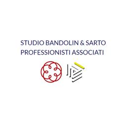 Studio Bandolin e Sarto Professionisti Associati, Caorle orari di apertura