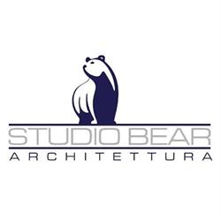 Studio Bear - Architetti Associati, Torino orari di apertura