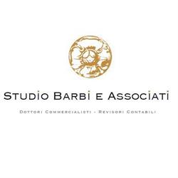 Studio Barbi E Associati Dottori Commercialisti, Brescia orari di apertura