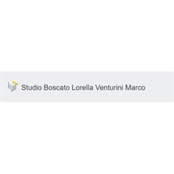 Studio Associato Boscato Venturini, Guidizzolo orari di apertura