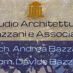 Studio Bazzani Di Bazzani Geom. Gianpaolo e Associati, Castiglione delle Stiviere orari di apertura