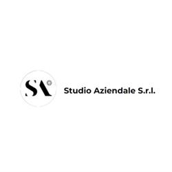 Studio Aziendale Bisio - Piccinini - Torchio, Novi Ligure orari di apertura