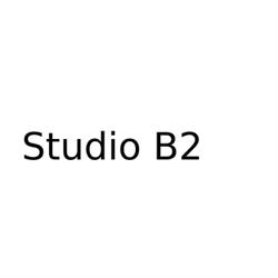 Studio B2, Predaia orari di apertura