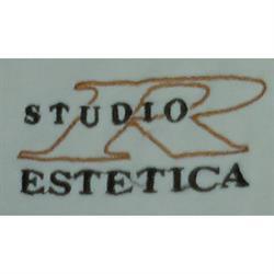 Estetica Studio R, Ferrara orari di apertura