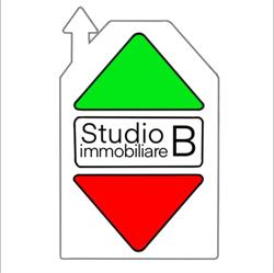 Studio B Immobiliare, Montecchio Maggiore orari di apertura
