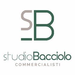 Studio Bacciolo Marta, Lido di Jesolo orari di apertura