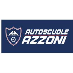 Aci - Autoscuole Azzoni, Castiglione delle Stiviere orari di apertura