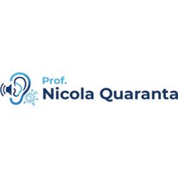 Studio Audio Otologico, Bari orari di apertura