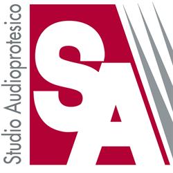 Studio Audioprotesico, Conselve orari di apertura
