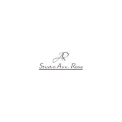 Studio Legale Avv. Rosa Adolfo, Lecco orari di apertura