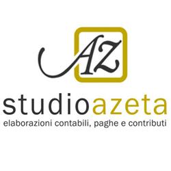 Studio Azeta, Creazzo orari di apertura