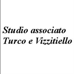 Studio Associato Turco Vizziello, Matera orari di apertura