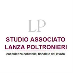 Studio Associato Lanza - Poltronieri, Isola della Scala orari di apertura