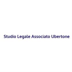 Studio Legale Ubertone, Rovigo orari di apertura