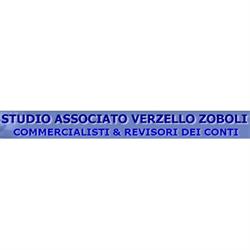 Studio Associato Verzello - Zoboli, Vigevano orari di apertura