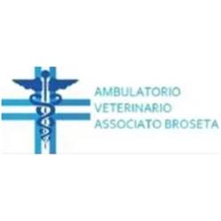 Ambulatorio Veterinario Associato Broseta, Bergamo orari di apertura