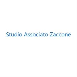 Studio Associato Zaccone, Savona orari di apertura