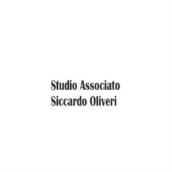 Studio Associato Siccardo Oliveri, Savona orari di apertura