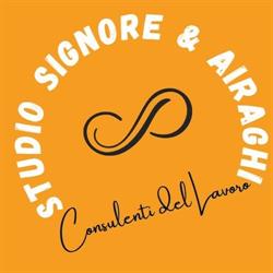 Studio Associato Signore & Airaghi Consulenti Del Lavoro, Rho orari di apertura