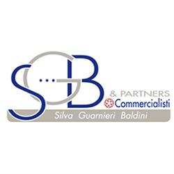 Sgb & Partners Commercialisti, Reggio Emilia orari di apertura