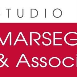 Studio Associato Marseglia & Associati SSTP, Gallarate orari di apertura