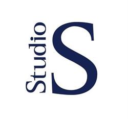 Studio Associato Suriano & Scialandrone, Andria orari di apertura