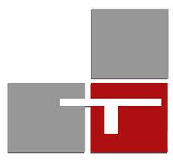 Studio Associato T.p.a., Castelnuovo di Garfagnana orari di apertura