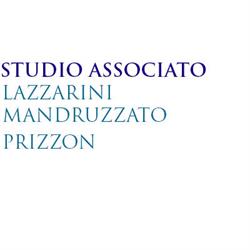 Studio Associato Lazzarini Mandruzzato e Prizzon, Jesolo orari di apertura
