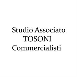 Studio Associato Tosoni, Mantova orari di apertura