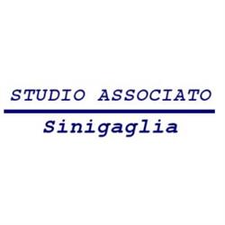 Studio Associato Sinigaglia, Trieste orari di apertura
