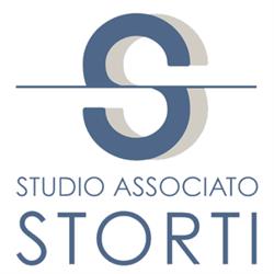 Studio Associato Storti, Castel Goffredo orari di apertura