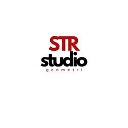 Studio Associato Str Geometri, Marene orari di apertura