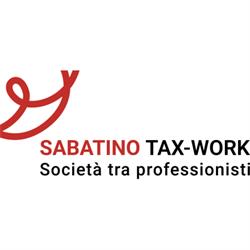 Sabatino Tax - Work Società tra Professionisti, Collegno orari di apertura