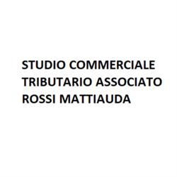 Studio Commerciale Tributario Associato Rossi, Finale Ligure orari di apertura