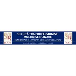 Studio Associato Rossi, Alassio orari di apertura
