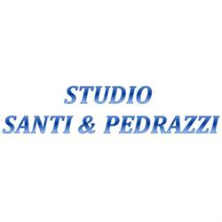 Studio Associato Dr. Santi & Rag. Pedrazzi, Genova orari di apertura