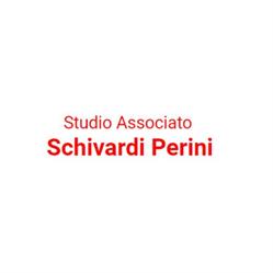 Studio Associato Schivardi Perini Amministrazione Personale, Romano di Lombardia orari di apertura