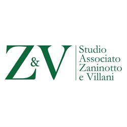 Studio Associato Dott. Claudio Zaninotto e Rag. Mariella Villani, Garlasco orari di apertura