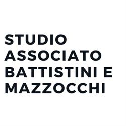 Studio Associato Battistini e Mazzocchi, Campello sul Clitunno orari di apertura