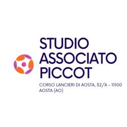 Studio Associato Piccot, Aosta orari di apertura