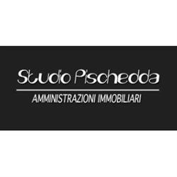 Studio Pischedda, Torino orari di apertura