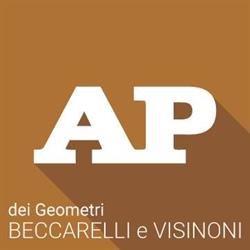 Teorema Immobiliare - Presolana Real Estate - Agenzia Immobiliare Castione della Presolana, orari di apertura