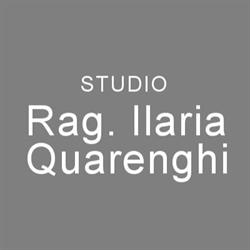 Studio Quarenghi Rag. Ilaria, Cremona orari di apertura