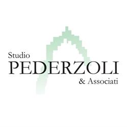 Studio Associato Pederzoli Giacon, Carpi orari di apertura